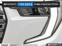 ... Engine: 4 Cylinder Engine 2.5L L/100Km City: 12.1 L/100Km Hwy: 10.1 Safety Equipment Rear Seat R... (image 9)