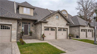 60 Dufferin Street, Unit #12 Brantford, Ontario