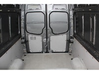 RARE FIND 2017 MERCEDES SPRINTER 144 HIGH ROOF - 5 PASSENGERS CREW VAN!!! ONLY 73,000 KM!!! , YES ,... (image 8)