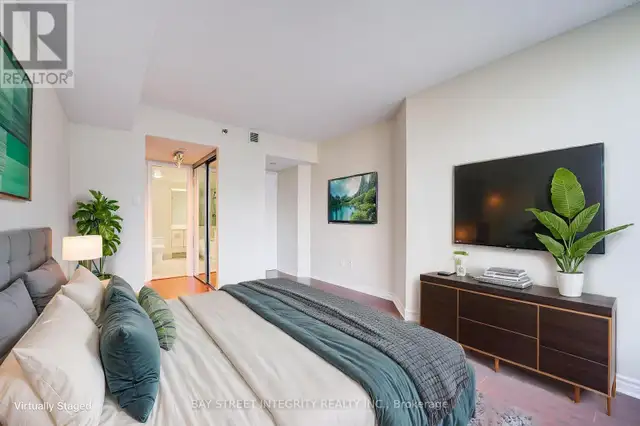2606 - 38 ELM STREET Toronto (Bay Street Corridor), Ontario in Condos for Sale in City of Toronto - Image 29