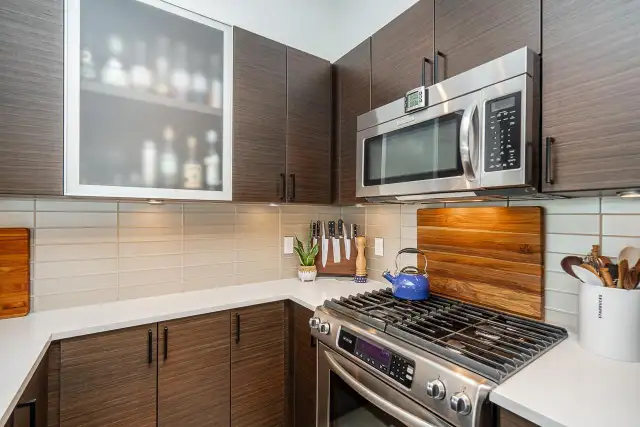PH9 1333 WINTER STREET White Rock, British Columbia in Condos for Sale in Delta/Surrey/Langley - Image 12