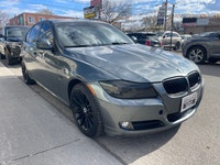 WAS: $6950 NOW: $5950 plus taxes and licensing feesVehicle is not drivable as it is NOT certified. C... (image 2)