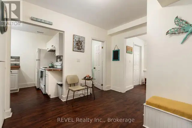 3819 TERRACE LANE Fort Erie (Crystal Beach), Ontario in Long Term Rentals in St. Catharines - Image 14