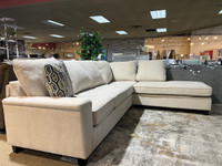 Sectional Sale....for $1199.