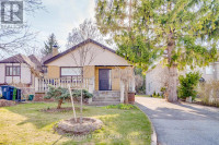 324 MORRISH RD Toronto, Ontario