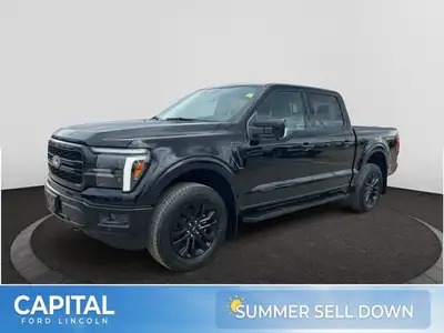 Check out this vehicle's pictures, features, options and specs, and let us know if you have any ques...