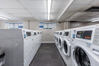 Smart and Flexible Living A simple way to live comfortably: private bedrooms, shared spaces, and a b... (image 3)