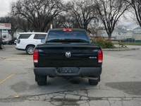 Here at Bannister Chevrolet Penticton, we make it easy to buy a vehicle from us, with delivery optio... (image 5)