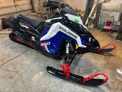 Welcome to Ride Collective - AB APPLY NOW: https://www.ridecollective.ca/get-pre-approved The 2023 P...