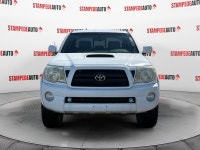 You've found the one you've been looking for. Your dream car. This is about the time when you're say... (image 7)