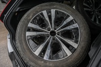 Garantie de 12 mois, kilométrage illimité : Offerte directement par Volvo Cars Canada, elle couvre d... (image 7)