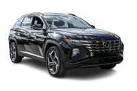 Hybride * Hybrid * AWD * 4X4 * Toit Panoramique * Pano Sunroof * Caméra de recul * Back up Camera *... (image 3)