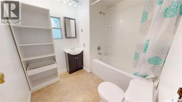 211 Railway AVENUE Wawota, Saskatchewan in Houses for Sale in Regina - Image 24