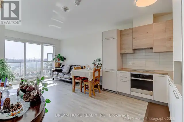 1711 - 12 GANDHI LANE Markham (Commerce Valley), Ontario62868539526145124