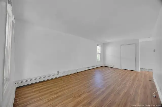 32 Cedar Grove Crescent - 2 Upper Bedroom Unit in Saint John in Long Term Rentals in Saint John - Image 7