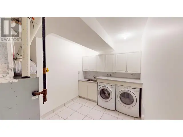 13109 SUNNYSIDE DRIVE Charlie Lake, British Columbia in Houses for Sale in Fort St. John - Image 34