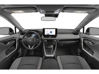This one-owner, Toyota Certified RAV4 XLE AWD offers dependable all-wheel-drive performance, modern... (image 4)