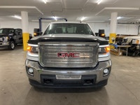 See Dealer Website for Details. Engine: 6.6 Other Equipment Bluetooth (image 1)