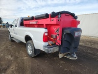 Michener Allen Auctioneering Ltd ( PV ) - Edmonton This is for sale in the March 12 - 14, 2026 Unres... (image 2)