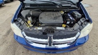 TIGER AUTO SALES LTD - Quality Pre-Owned Car Dealership - Located at 2275 Dundas St., London, Ontari... (image 9)