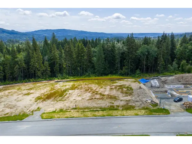 30268 ENDO AVENUE Mission, British Columbia in Land for Sale in Mission - Image 9