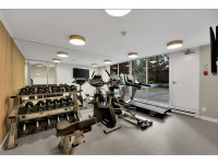 Virtual Open House: View our units by clicking the virtual tour link, schedule a video tour or make... (image 8)