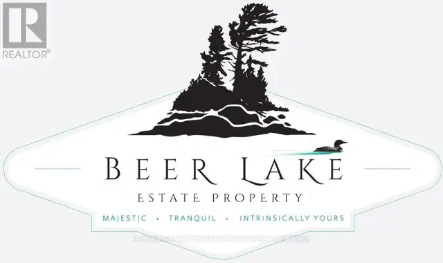 LOC S 751 W OF BEER LK Kenora, Ontario in Land for Sale in Penticton - Image 2