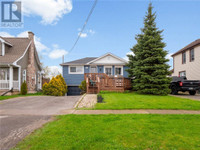 221 BEATRICE Street Welland, Ontario