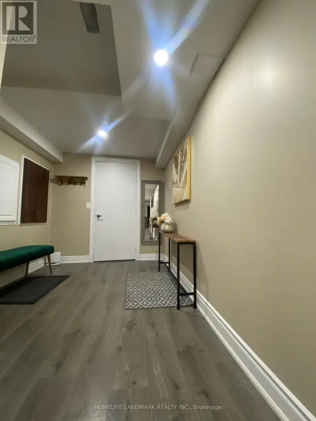 489 CABOTO TRAIL Markham (Village Green-South Unionville), Ontar in Long Term Rentals in Markham / York Region - Image 17