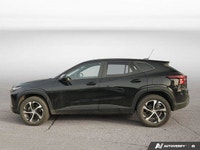Come see this 2024 Chevrolet Trax 1RS before someone takes it home! *This Chevrolet Trax Is Competit... (image 1)