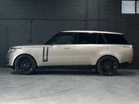 ***QUALIFY FOR A 4 YEAR WARRANTY ON OUR VEHICLES TODAY!!! Vehicle Options Include: Panoramic Sunroof... (image 4)