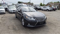 TIGER AUTO SALES LTD - Quality Pre-Owned Car Dealership - Located at 2275 Dundas St., London, Ontari... (image 6)