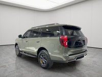 PANORAMIC ROOF, NAVIGATION SYSTEM, ADAPTIVE CRUISE CONTROL, HEATED FRONT SEATS, BACK-UP CAMERA Reima... (image 5)