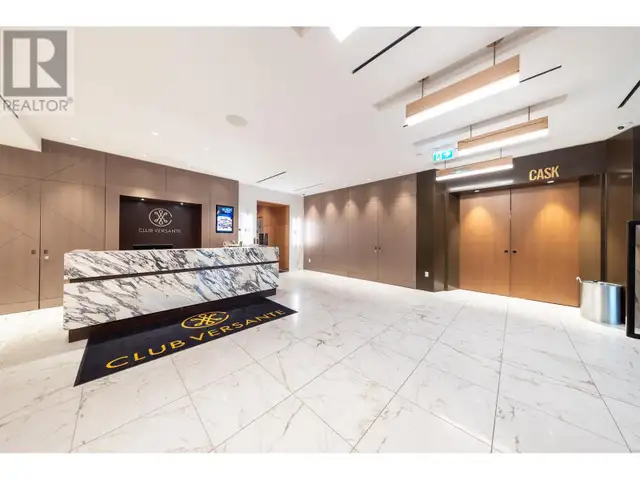 1015 8400 WEST ROAD Richmond, British Columbia in Commercial & Office Space for Rent in Prince Rupert - Image 21
