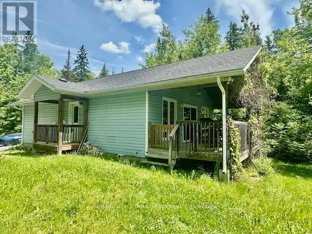 33 EDWINA DRIVE Trent Lakes, Ontario628685396090911215