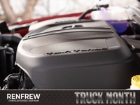 At Renfrew Chrysler you will get the Best Service, the Best Deal and the Best Financing Rates. That... (image 1)