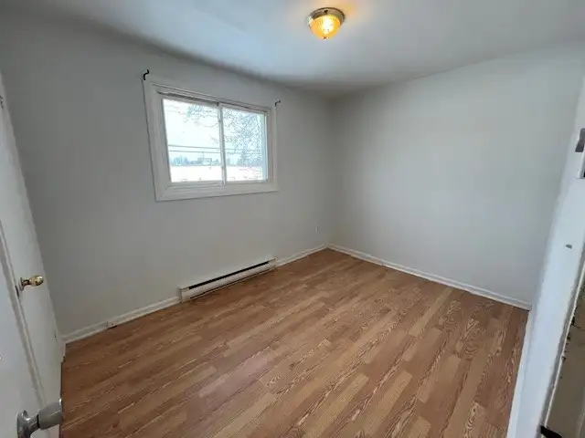 84 Joseph St. - Unit 5 - 2 bed/1 bath - HALF OFF FIRST MONTH'S R in Long Term Rentals in Kingston - Image 9