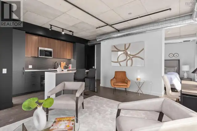 404 5511 Bilby St Street Halifax, Nova Scotia in Condos for Sale in City of Halifax - Image 5
