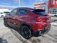 Come visit our Sterling Honda team, you can find us at 1495 Upper James Street, Hamilton, ON L9B 1K2... (image 6)