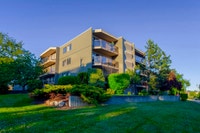 1 Month Rent Free Visit our Website: https://www.capreit.ca/apartments-for-rent/victoria-bc/gorge-to... (image 1)