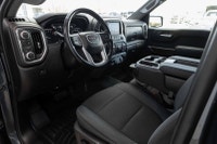 Wheaton Buick GMC Engine: 8 Cylinder Engine 5.3L/325CI L/100Km City: 14.3 L/100Km Hwy: 10.6 Safety E... (image 8)