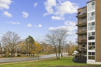 Virtual Open House: View our units by clicking the virtual tour link, schedule a video tour or make... (image 3)