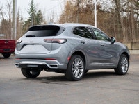 ... Engine: 4 Cylinder Engine 2.0L L/100Km City: 10.5 L/100Km Hwy: 8.4 Safety Equipment Teen Driver... (image 3)