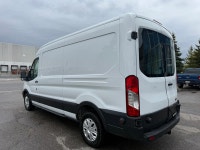 Alexander The Great Inc. Auto Sales 2695 Durante Way Milton, ON, L9T 5J1 Phone: 416-839-1558 2017 FO... (image 9)