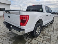 Kijiji Engine: V6 Cylinder Engine 2.7L L/100Km City: 12.8 L/100Km Hwy: 10.0 Safety Equipment ABS And... (image 4)