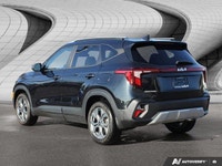 Come visit our London Kia team, you can find us at 1135 Wharncliffe Rd S, London, ON N6L 1J9, or cal... (image 2)