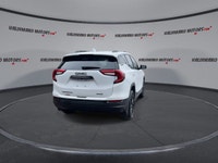 This GMC Terrain boasts a Turbocharged Gas E15 4cyl 1.5L engine powering this Automatic transmission... (image 6)