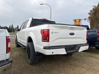 We buy cars! We will buy from you even if you dont buy from us! Get your FREE TRADE ESTIMATE. Uneart... (image 8)