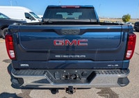 Check out this vehicle's pictures, features, options and specs, and let us know if you have any ques... (image 3)