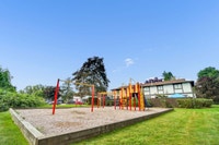 Visit our Website: https://www.capreit.ca/apartments-for-rent/langley-bc/creek-park-townhomes/ The C... (image 2)